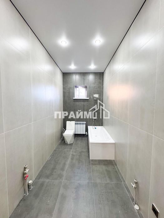 ПРОДАМ 5ком. дом СЗЖР (Асель ПРАЙМ)