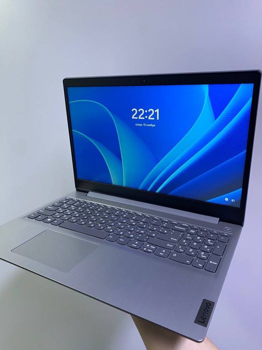 Ноутбук Lenovo Ortalyq