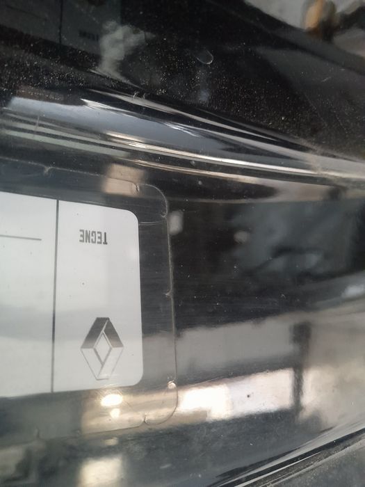 Usa Portiera Fata Spate Stanga Dreapta Renault Megane 3 Grandtour Lung