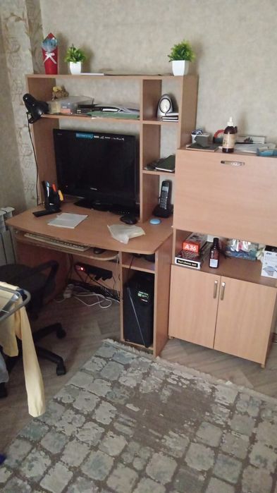 Мебель в гостиную