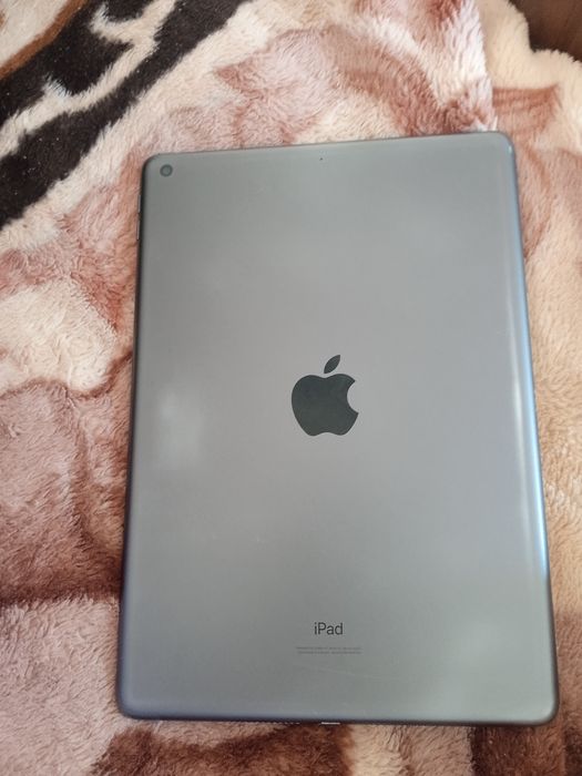 iPad 9, iPad 9. 64gb  aybi yoq