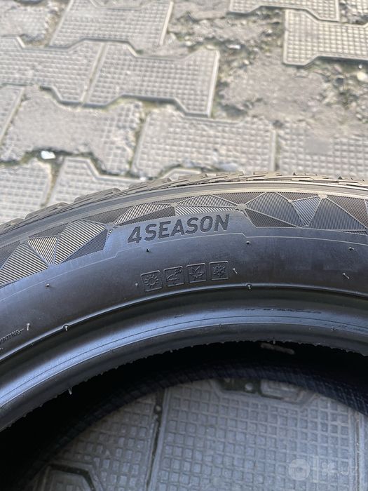 Kumho 235/50R18
