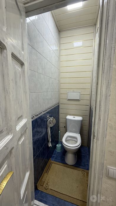 Продается квартира 1/4/5