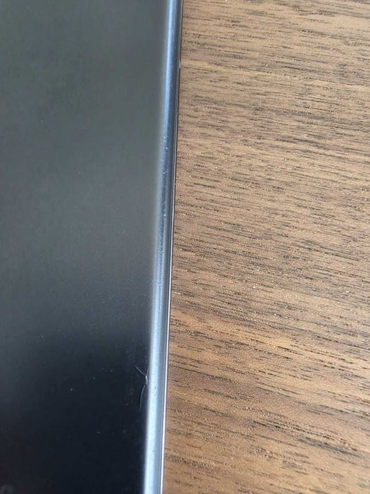 Telefon Samsung S21