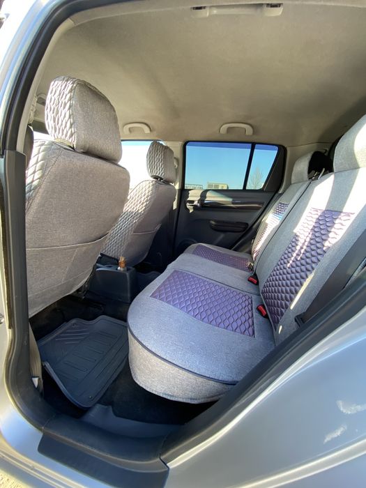 Продам Suzuki Swift