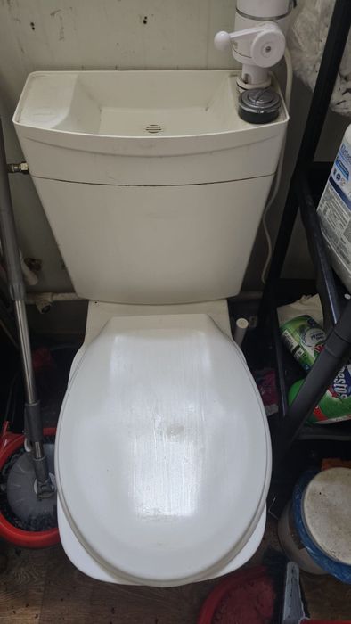 Inchiriat container fast food - FARA UTILAJE !! Horeca + WC