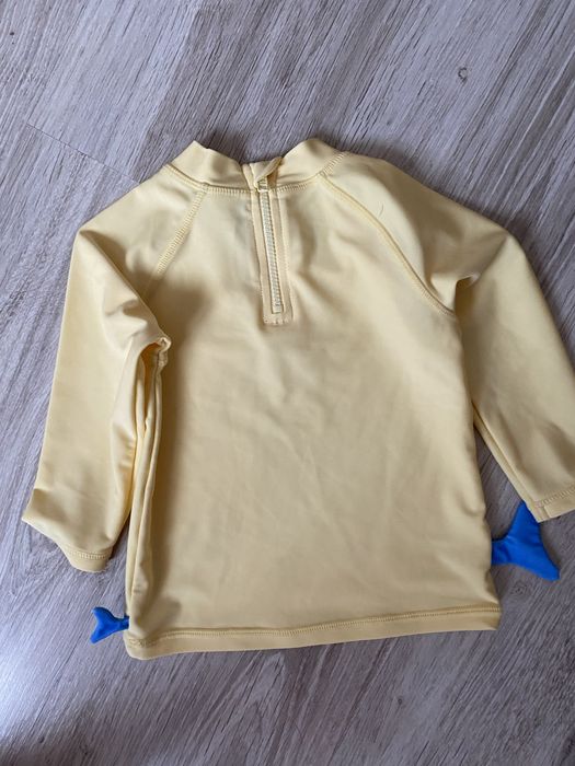 Imbracaminte plaja pentru copii