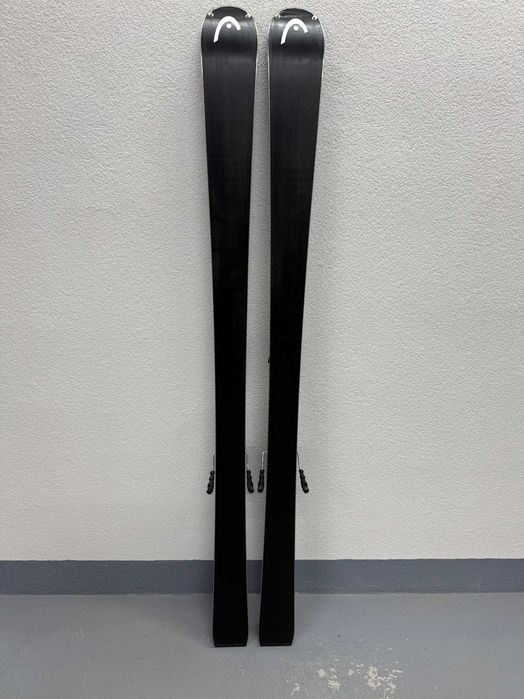 schi head supershape e titan L177cm