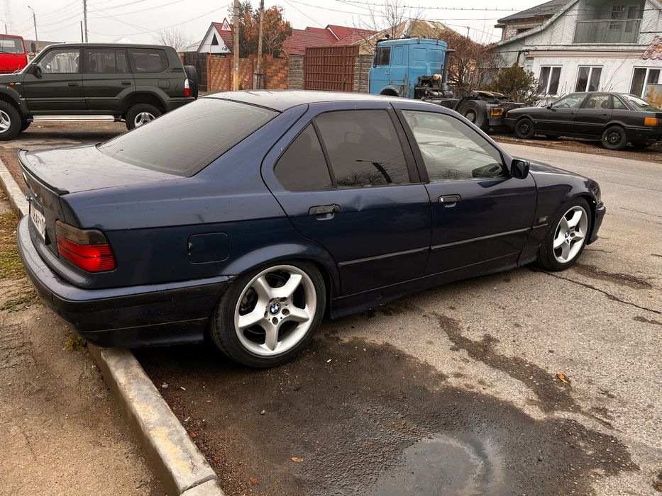 Транспорт логистика