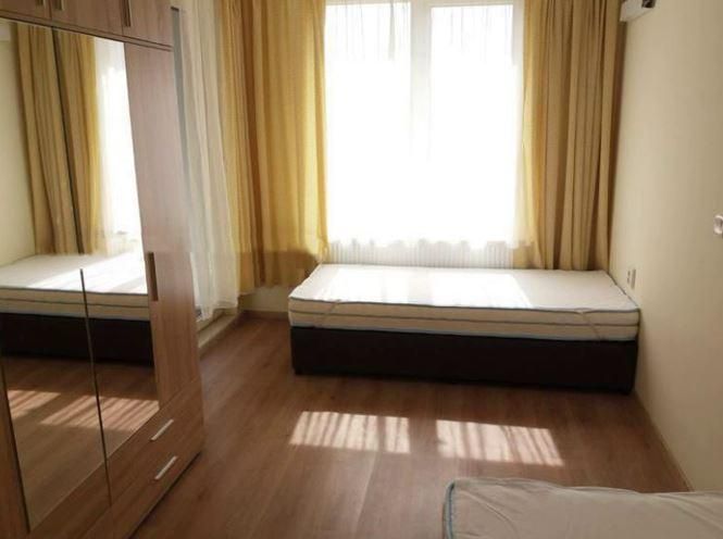 Дава се под наем Тристаен апартамент в София, Малинова долина - 91 кв.м за 720 € - Снимка #2