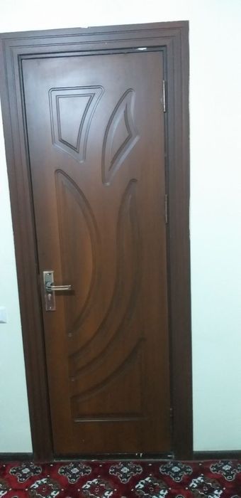 Buxoro viloyati shofirkon tumani elektra sivetno oldida