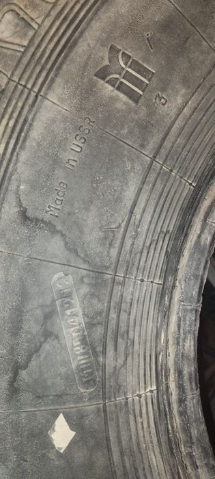 zil kamaz pakrishka sotiladi