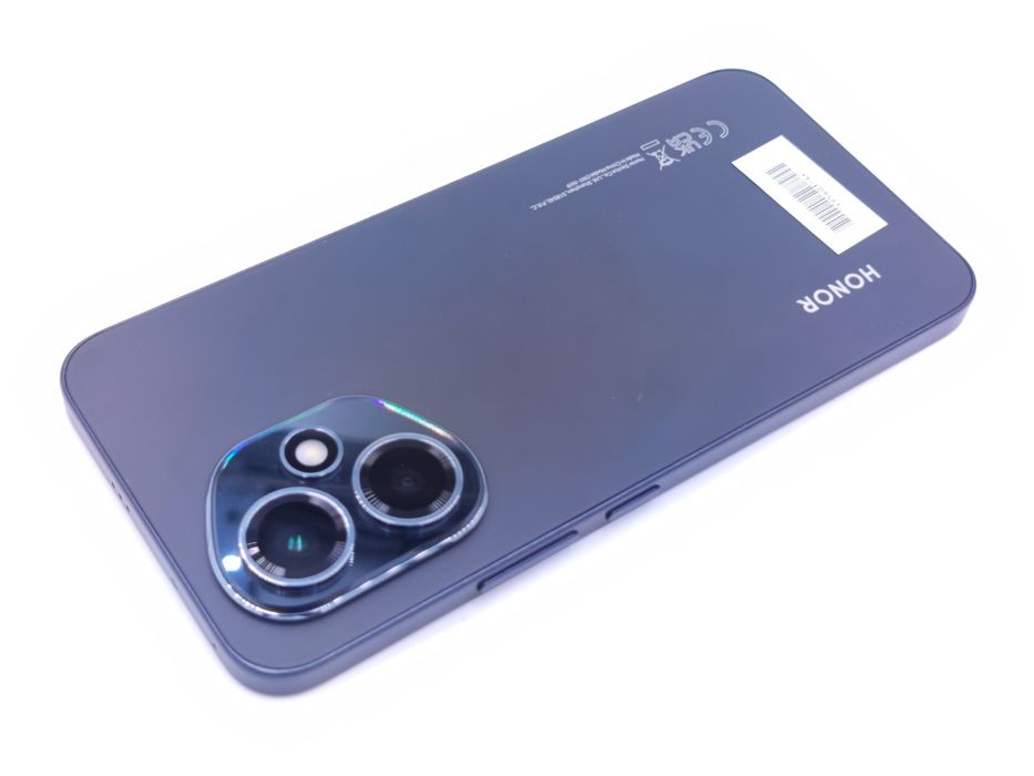 Honor 400 5G 512GB Midnight Black 8GB Dual, Garantie 24 luni | #D95603