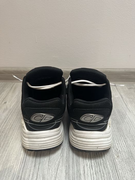 Dior B30 Calitate Premium 40
