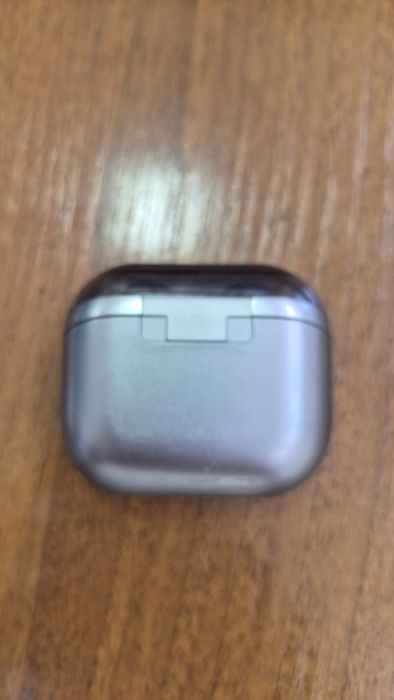 Продам Samsung buds 3