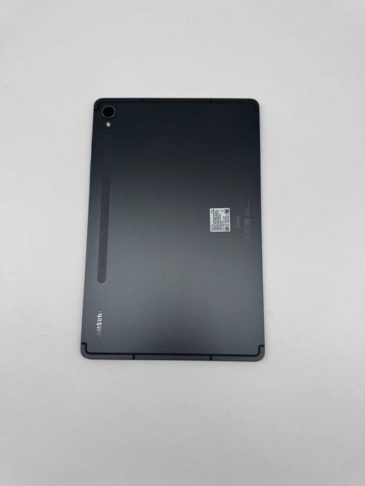 Xiaomi Pad 5 Pro