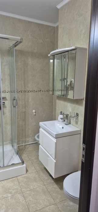 Închiriez apartament 2 camere