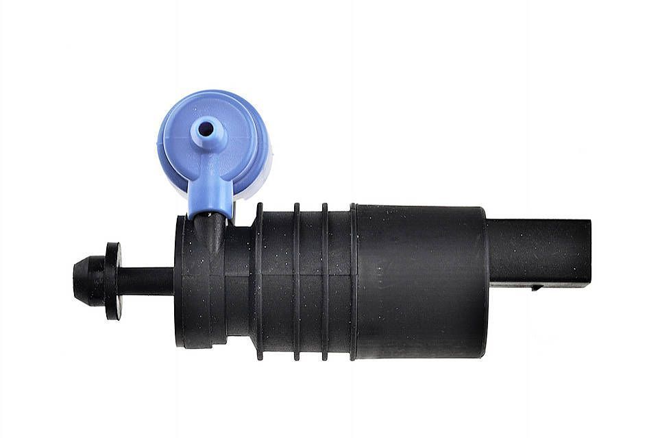 Pompa apa spalare parbriz Jeep Grand Cherokee 20, Commander 20, Patriot Compass 20, Liberty 20, Dodge Caliber 20, Durango 20, Journey 20, Chrysler