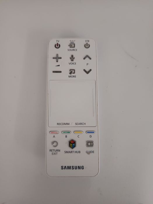 Telecomanda smart samsung