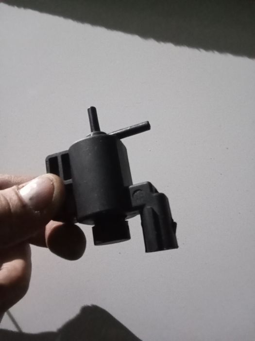 Дэу джентра абсорбер 2014 год