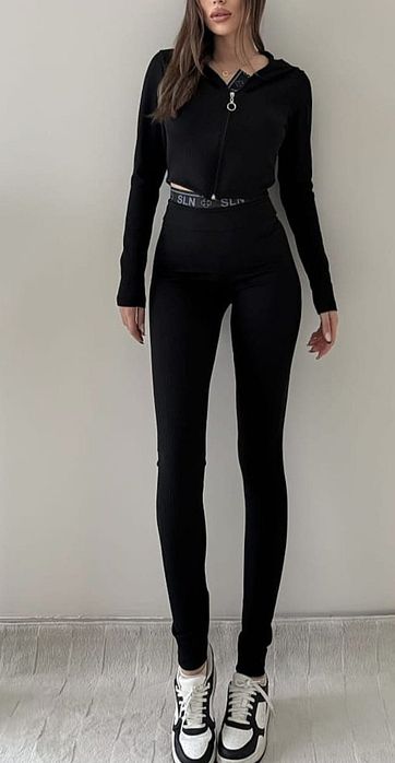 Дамски комплект 18€