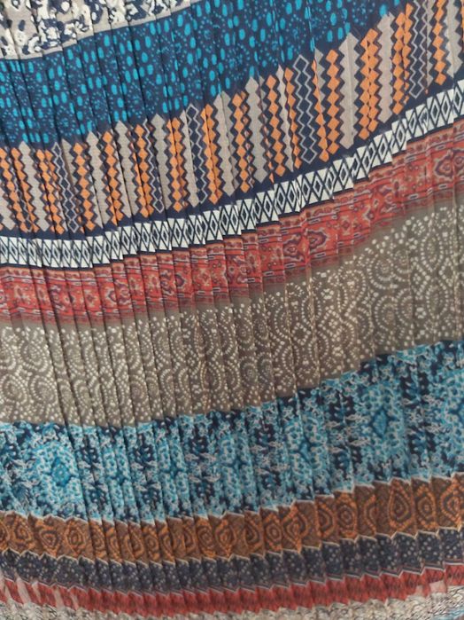 Пола ситен фин солей