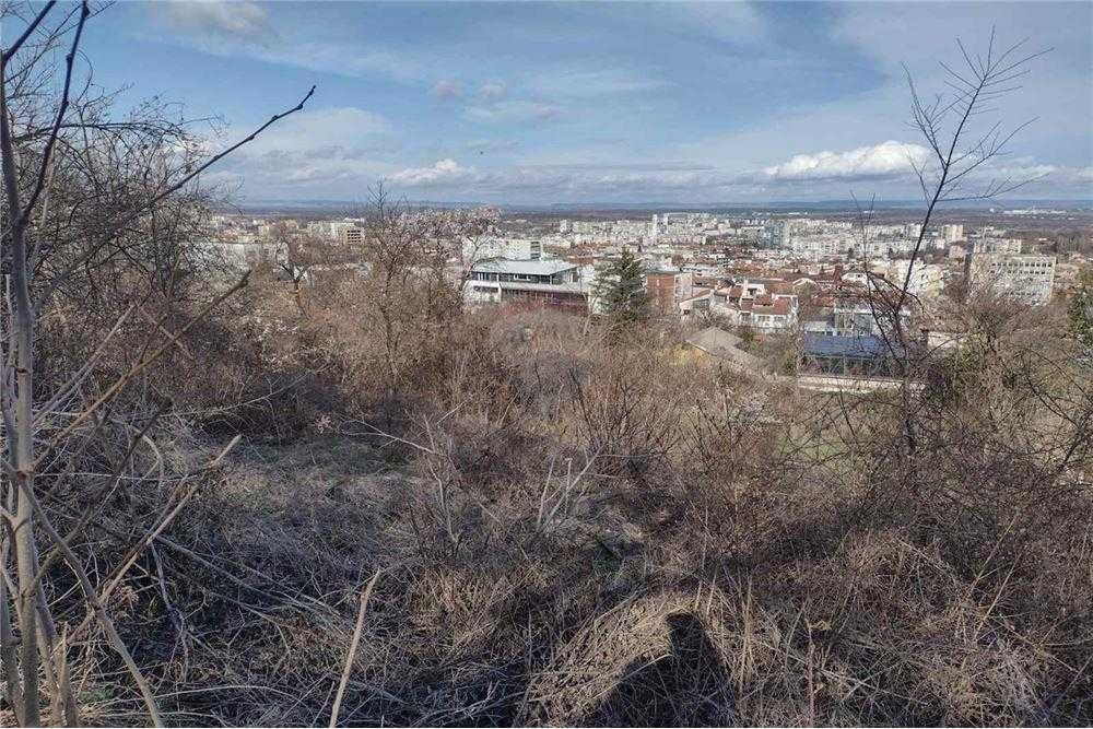 Продава се Парцел в Шумен, Пазара - 400 кв.м за 39 €/кв.м - Снимка #3