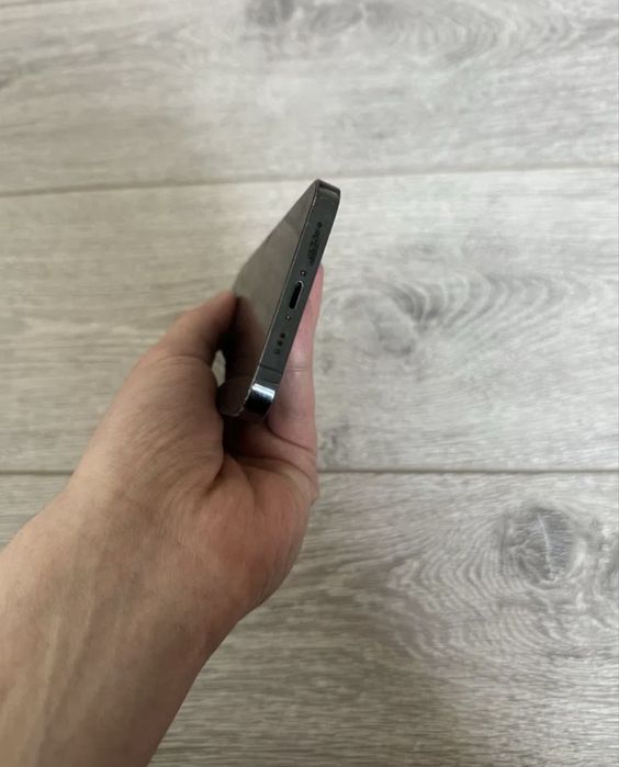 iphone 12 pro srochna