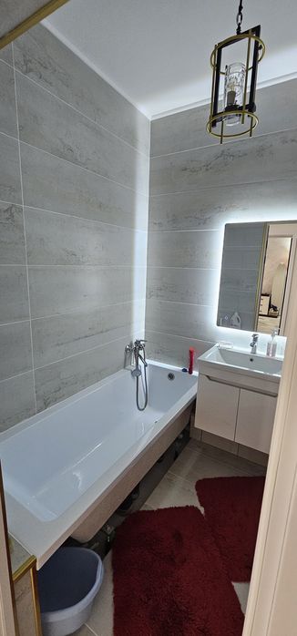 Сдаются квартиры р-н Ханшатыр