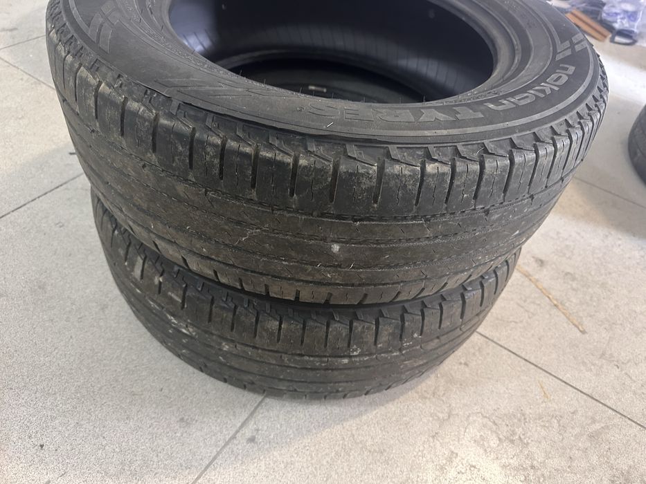 Продам леиние шиный