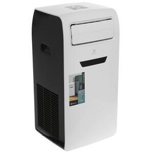 Кондиционер Electrolux EACM-12 FM/N3 белый