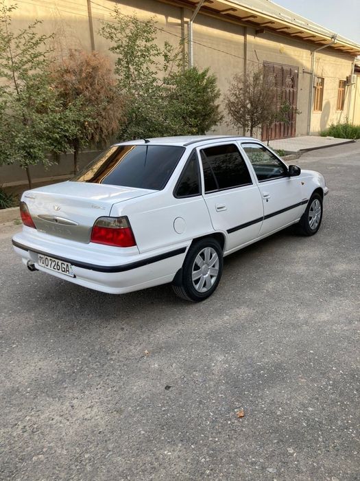 Срочно сотилади реал оладиганла тел кисин