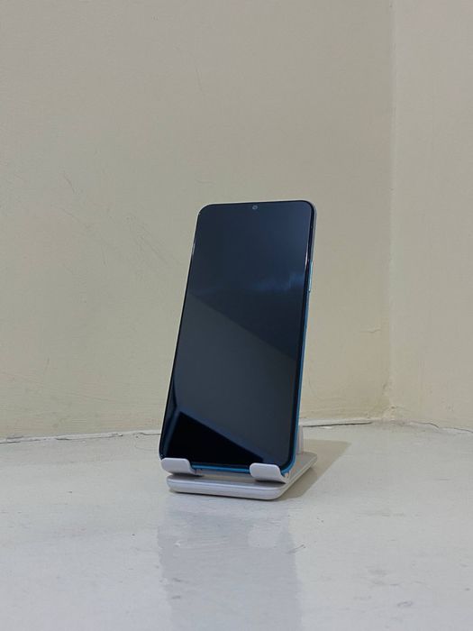 Vivo Y15s ideal srochni