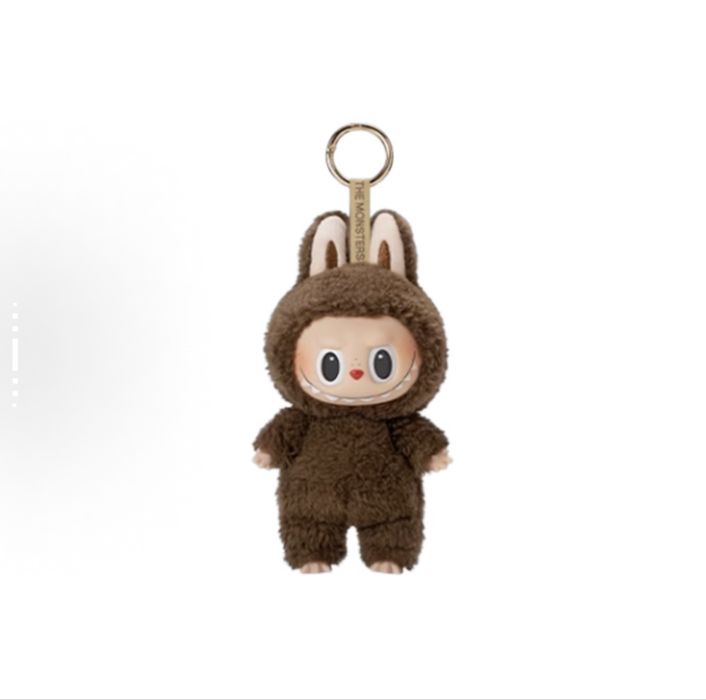 Labubu ОРИГИНАЛ!!! из любой коллекции