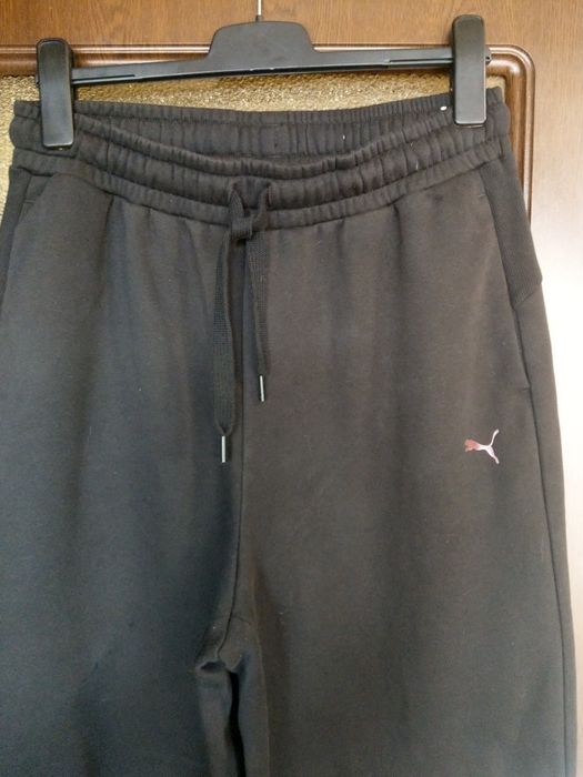 Pantaloni Puma L