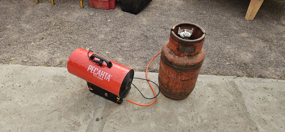 Юрта в аренду 7×7