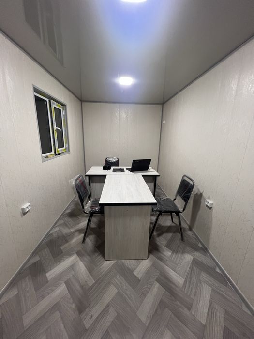 Контейнер | домик | офис | будка | Konteyner | magazin | kafe |