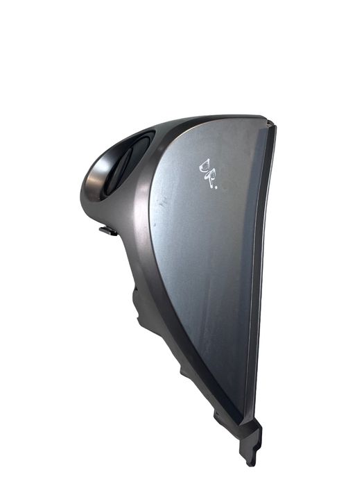 Grila De Ventilatie Laterala Panou De Bord Dreapta Fata Mazda 2 De,