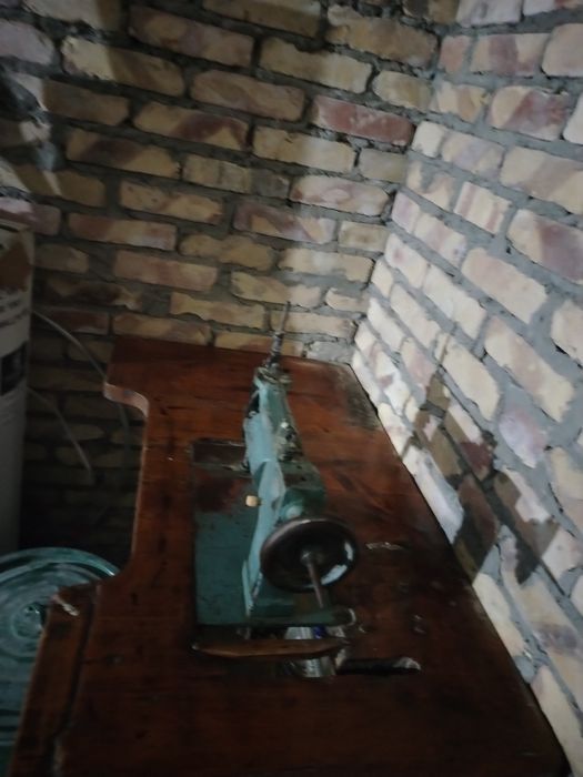 Pardo'z mashina tikuv uchun