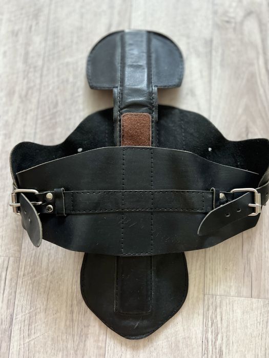 Корсет ортопедический для спины