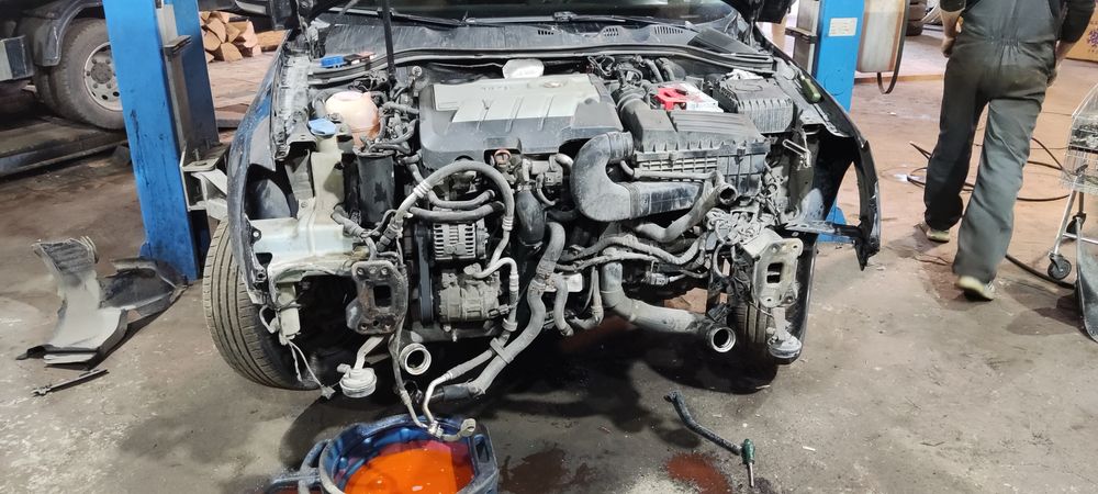 Автоэлектрик диагностика и ремонт