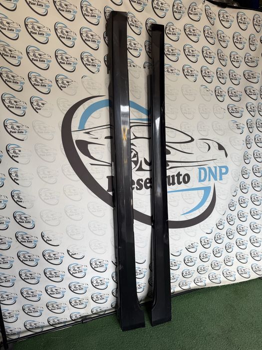 Prag stanga dreapta Bmw seria 5 G30 G31