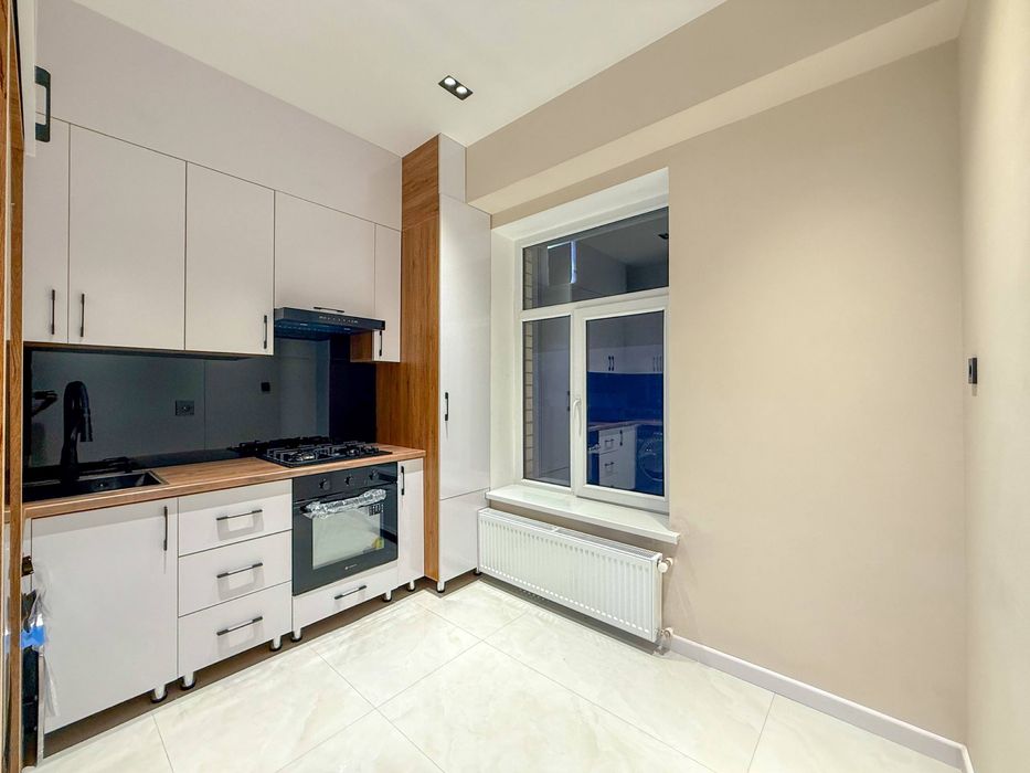 Продается Жк Poytaxt Residence 3/1/9 ул.Махтумкули ор-р: Макро