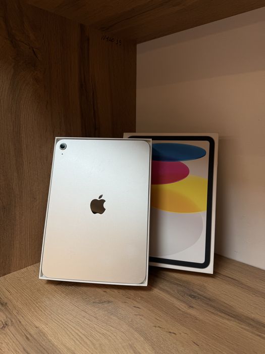 iPad A16•Айпад А16•Рассрочка 0.0.12•Baitime