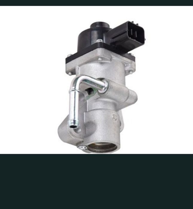 Baterie auto  3 luni garanție  dacia 1100  1310  Mondeo EGR   multi ma