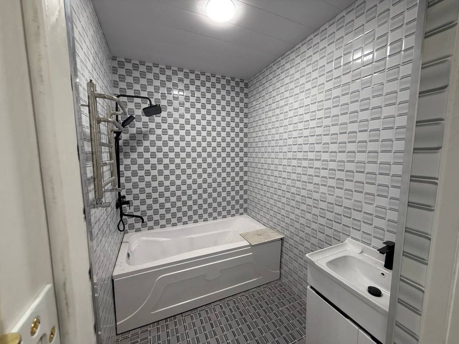 Продам дом Чортак 2,2 сот 95000&