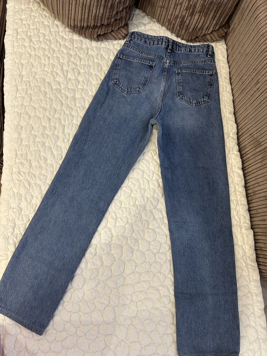 Всё по 1500 тенге