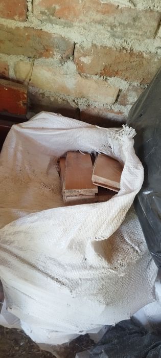 Буков паркет 18х30х300мм. Втора употреба