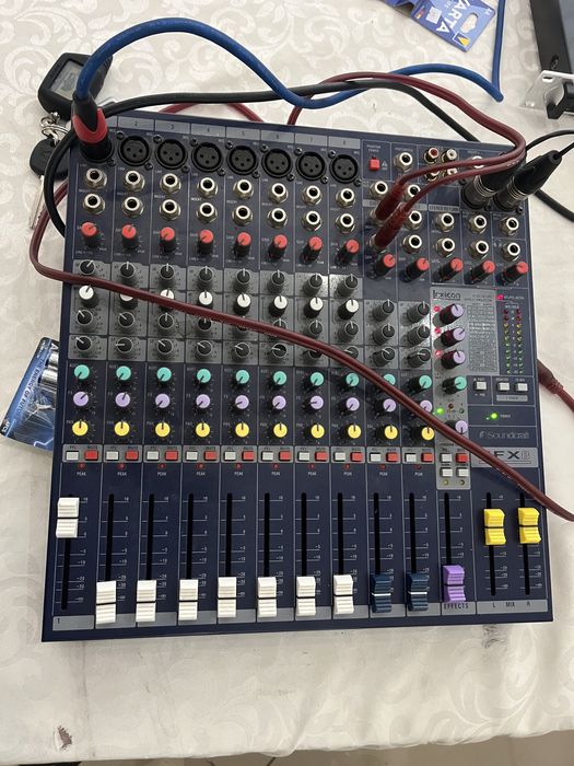 Продам готовый бизнес