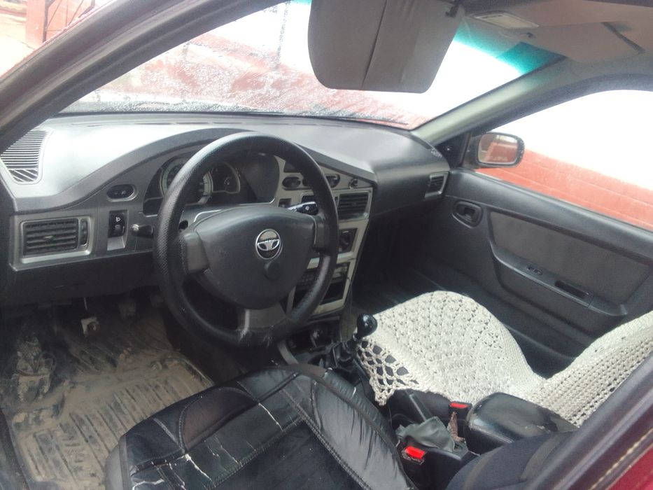 Нехиа 2 гибрит нахтга сотилади.